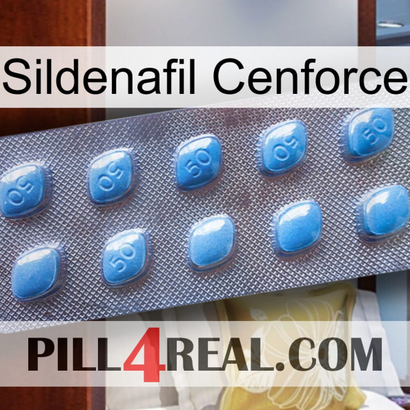 Sildenafil Cenforce viagra3.jpg